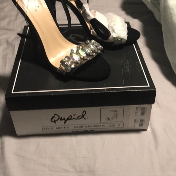 Never used - Picture 4 of 6